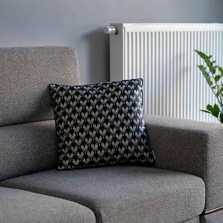 Апартаменты Elegant In For Remote Work With Parking And Balcony By Renters